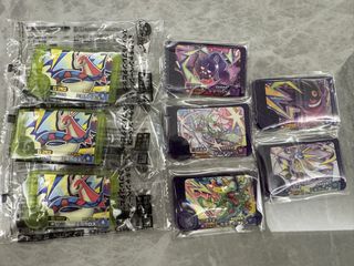 （分類：）位於 。 由 stephenkfs 提交（商品編號 1383590163，圖片 1）。簡介： 。
