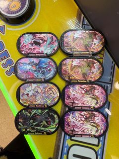 （分類：）位於 。 由 wallki1213 提交（商品編號 1383479978，圖片 1）。簡介： 。