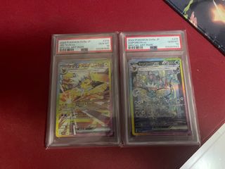 (Category: ) located in . Submitted by javierchu1 (Listing ID 1383618453, Image 1). Description: .