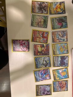 (Category: ) located in . Submitted by epicbear_797f2c (Listing ID 1383613063, Image 1). Description: .