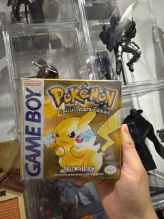 (Category: ) located in . Submitted by pitopeekaboo (Listing ID 1373990682, Image 1). Description: .