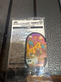 （分類：）位於 。 由 mike10722 提交（商品編號 1383631722，圖片 1）。簡介： 。