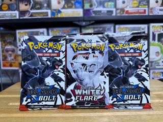 TCG Collectibles Collection item 2