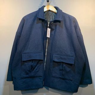 (Kategori: ) berada di . Dikirim oleh hns_thrift_ (ID iklan 1383588545, Gambar 1). Deskripsi: .