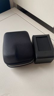 （分類：）位於 。 由 k.wai 提交（商品編號 1383560207，圖片 1）。簡介： 。