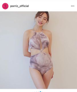 （分類：）位於 。 由 hbb_hbb 提交（商品編號 1383637317，圖片 1）。簡介： 。