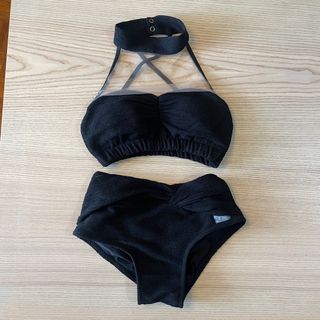 （分類：）位於 。 由 fitness_yo 提交（商品編號 1383529535，圖片 1）。簡介： 。