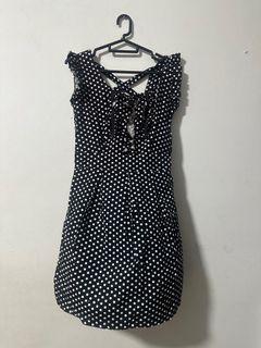 (Category: ) located in . Submitted by rizaimie (Listing ID 1383642387, Image 1). Description: .