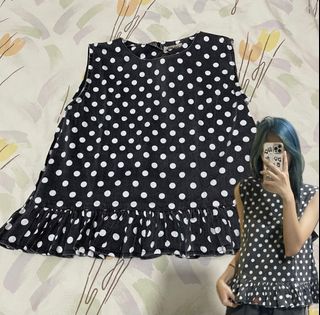 (Kategori: ) berada di . Dikirim oleh carissaca97708 (ID iklan 1383615921, Gambar 1). Deskripsi: .