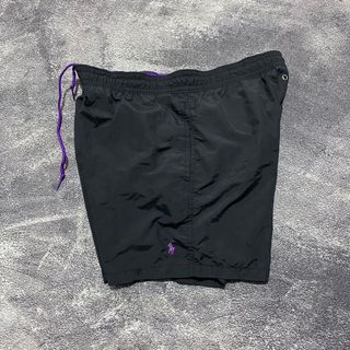 (Kategori: ) berada di . Dikirim oleh secondtigabelas (ID iklan 1383485138, Gambar 1). Deskripsi: .