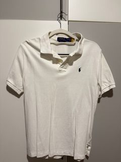 （分類：）位於 。 由 ah8674 提交（商品編號 1383616893，圖片 1）。簡介： 。