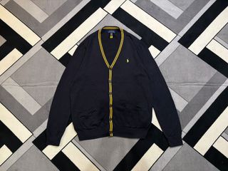 (Kategori: ) berada di . Dikirim oleh twentytwo_degrees (ID iklan 1383507340, Gambar 1). Deskripsi: .
