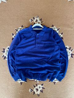 (Category: ) located in . Submitted by azb.thrifts (Listing ID 1383605725, Image 1). Description: .