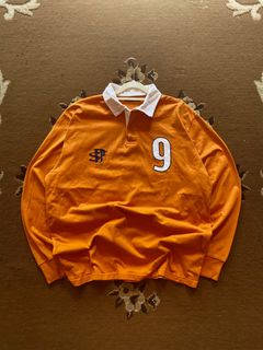 (Category: ) located in . Submitted by azb.thrifts (Listing ID 1383609236, Image 1). Description: .