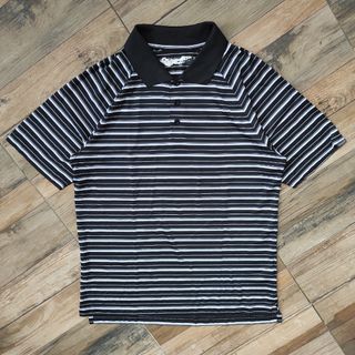(Kategori: ) berada di . Dikirim oleh redishstore (ID iklan 1383530673, Gambar 1). Deskripsi: .