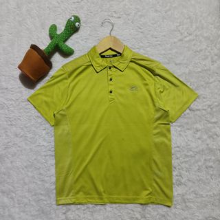 (Kategori: ) berada di . Dikirim oleh hoopastuff_ (ID iklan 1383516581, Gambar 1). Deskripsi: .