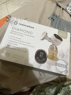 (Kategori: ) berada di . Dikirim oleh paridasiringoringo (ID iklan 1383573397, Gambar 1). Deskripsi: .