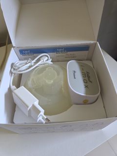 (Kategori: ) berada di . Dikirim oleh yfirdausi425348 (ID iklan 1383521149, Gambar 1). Deskripsi: .