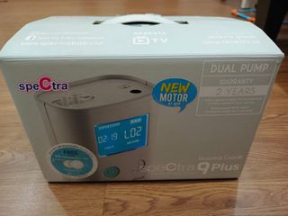 (Kategori: ) berada di . Dikirim oleh tokoanyunindo (ID iklan 1383515153, Gambar 1). Deskripsi: .