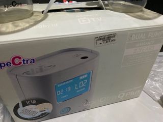 (Kategori: ) berada di . Dikirim oleh yumi236 (ID iklan 1383493092, Gambar 1). Deskripsi: .