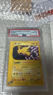 （分類：）位於 。 由 angryus 提交（商品編號 1383507838，圖片 1）。簡介： 。