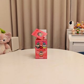 （分類：）位於 。 由 samuelshhhhhh 提交（商品編號 1383637755，圖片 1）。簡介： 。