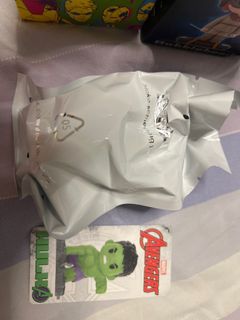 （分類：）位於 。 由 cheffff499 提交（商品編號 1383609215，圖片 1）。簡介： 。