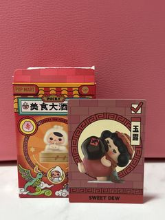 (Category: ) located in . Submitted by gyusbb (Listing ID 1383636130, Image 1). Description: .