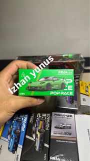 (Category: ) located in . Submitted by izhann (Listing ID 1383648334, Image 1). Description: .