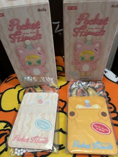 （分類：）位於 。 由 bernadn 提交（商品編號 1383621780，圖片 1）。簡介： 。