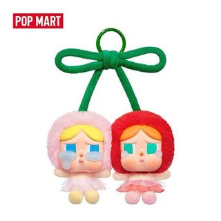 (Kategori: ) berada di . Dikirim oleh fatrabbit28 (ID iklan 1383545608, Gambar 1). Deskripsi: .