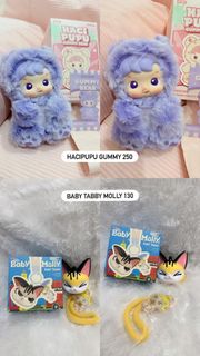 (Kategori: ) berada di . Dikirim oleh prettybubblesss (ID iklan 1383521006, Gambar 1). Deskripsi: .