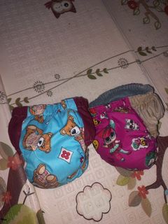 (Kategori: ) berada di . Dikirim oleh liaabcdpreloved (ID iklan 1383589679, Gambar 1). Deskripsi: .