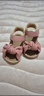 (Kategori: ) berada di . Dikirim oleh nadiyahiz04350 (ID iklan 1383606294, Gambar 1). Deskripsi: .