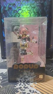 (Category: ) located in . Submitted by MarkAnthem (Listing ID 1383484576, Image 1). Description: .
