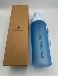 （分類：）位於 。 由 thy1223 提交（商品編號 1383607539，圖片 1）。簡介： 。