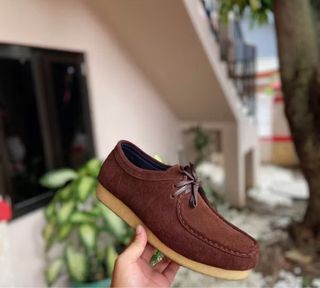 (Kategori: ) berada di . Dikirim oleh ddlvt (ID iklan 1383565831, Gambar 1). Deskripsi: .