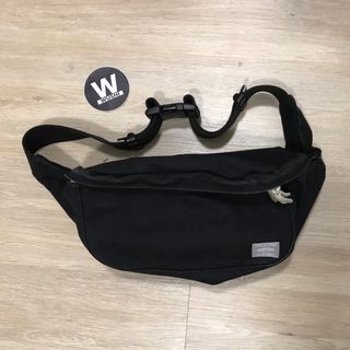 (Category: ) located in . Submitted by wushibrandalism (Listing ID 1383627076, Image 1). Description: .