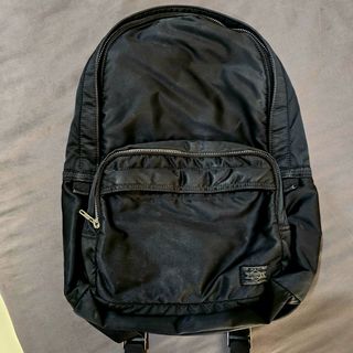 (Kategori: ) berada di . Dikirim oleh andrecstp (ID iklan 1383275267, Gambar 1). Deskripsi: .