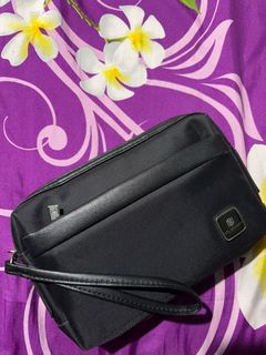 (Kategori: ) berada di . Dikirim oleh zhakiyarifhanashop_ (ID iklan 1383473318, Gambar 1). Deskripsi: .