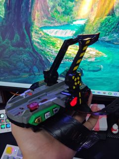 (Category: ) located in . Submitted by miyo157 (Listing ID 1383559443, Image 1). Description: .