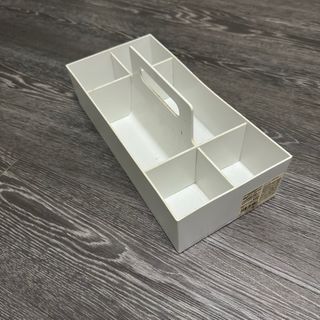 由 on_sell.tw (刊登 ID 1383639307，圖片 1) 提交，位於 的 (類別：)，說明：。
