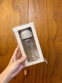 由 shannot (刊登 ID 1383514113，圖片 1) 提交，位於 的 (類別：)，說明：。