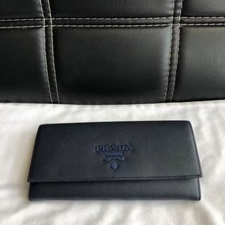 由 william86050 (刊登 ID 1383577408，圖片 1) 提交，位於 的 (類別：)，說明：。