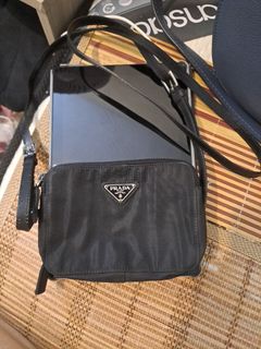 （分類：）位於 。 由 hayden423 提交（商品編號 1383622978，圖片 1）。簡介： 。