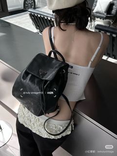 由 buy_buybuy_ (刊登 ID 1383212221，圖片 1) 提交，位於 的 (類別：)，說明：。