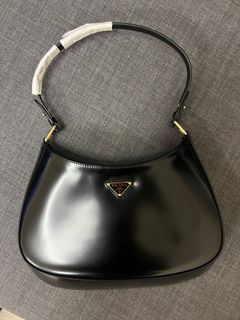 （分類：）位於 。 由 thisiswhatyoulike 提交（商品編號 1383606563，圖片 1）。簡介： 。