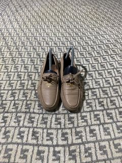 (Kategori: ) berada di . Dikirim oleh mokoapachuru (ID iklan 1383493963, Gambar 1). Deskripsi: .