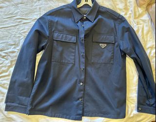 (Category: ) located in . Submitted by aomime (Listing ID 1383495406, Image 1). Description: .