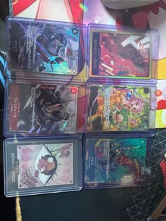 (Category: ) located in . Submitted by stitchy90 (Listing ID 1383561657, Image 1). Description: .
